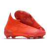 Adidas Predator 20+ Mutator FG Localidad - Röd_1.jpg